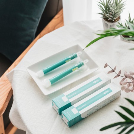 ESTERILIZADOR DR. CLO PARA HABITACULO