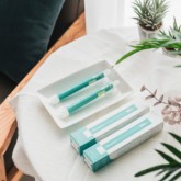 ESTERILIZADOR DR. CLO PARA HABITACULO