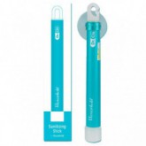 ESTERILIZADOR DR. CLO PARA HABITACULO