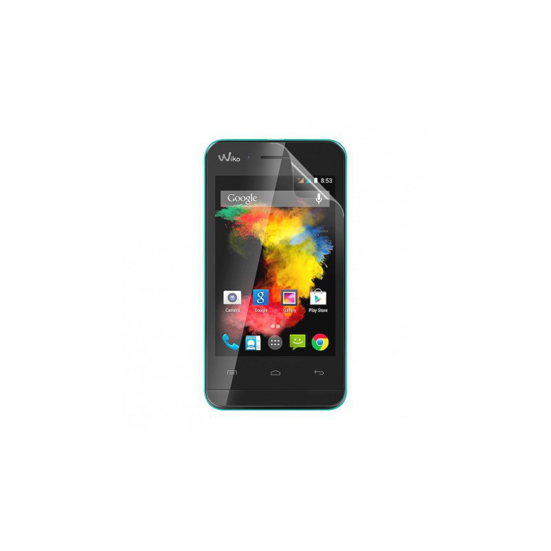 PROTECTOR DE PANTALLA WIKO GOA 