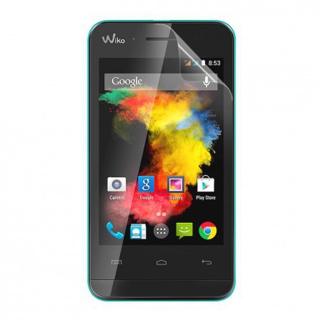 PROTECTOR DE PANTALLA WIKO GOA 