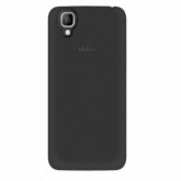 CARCASA WIKO SUNSET NEGRO 