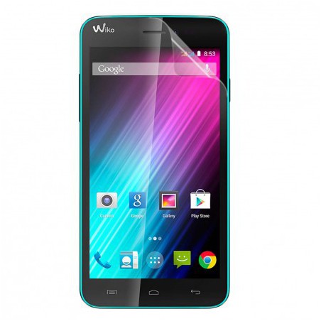 PROTECTOR DE PANTALLA WIKO LENNY