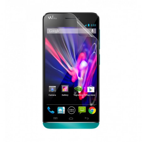 PROTECTOR DE PANTALLA WIKO WAX