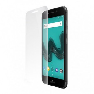 PROTECTOR DE PANTALLA WIKO WIMLITE 901