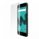 PROTECTOR DE PANTALLA WIKO WIMLITE 901