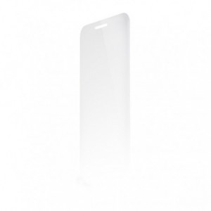 PROTECTOR DE PANTALLA WIKO WIMLITE 901