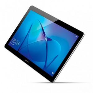 TABLET HUAWEI MEDIAPAD T3 10 WIFI 2GB+16GB