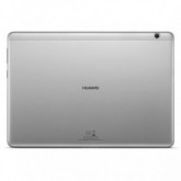 TABLET HUAWEI MEDIAPAD T3 10 WIFI 2GB+16GB