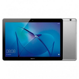 TABLET HUAWEI MEDIAPAD T3 10 WIFI 2GB+16GB