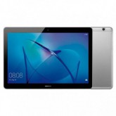 TABLET HUAWEI MEDIAPAD T3 10 WIFI 2GB+16GB