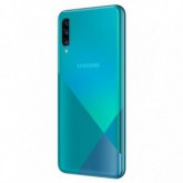SMARTPHONE SAMSUNG GALAXY A30S 128GB 4GBRAM 4G GREEN 