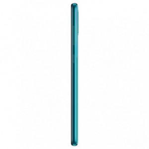 SMARTPHONE SAMSUNG GALAXY A30S 128GB 4GBRAM 4G GREEN 