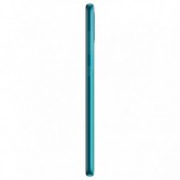 SMARTPHONE SAMSUNG GALAXY A30S 128GB 4GBRAM 4G GREEN 