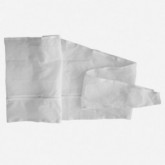 KIT AISLANTE PARA VENTANAS ABATIBLES