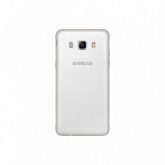 SMARTPHONE SAMSUNG GALAXY J5 BLANCO 5.2" 16GB DS 4G 