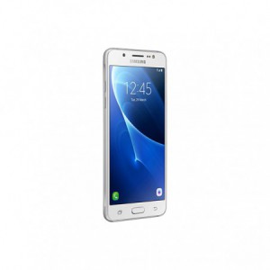 SMARTPHONE SAMSUNG GALAXY J5 BLANCO 5.2" 16GB DS 4G 