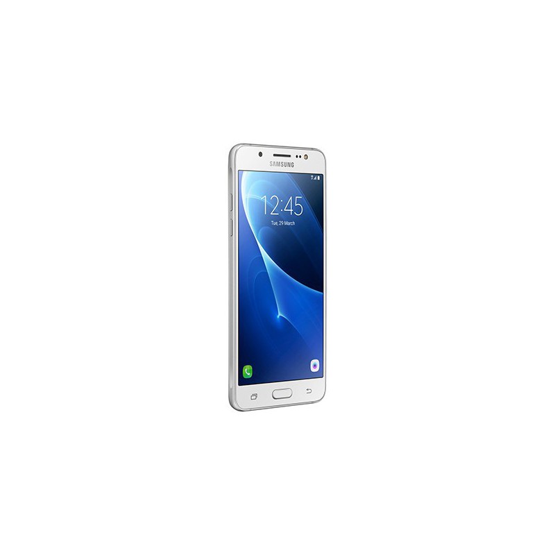SMARTPHONE SAMSUNG GALAXY J5 BLANCO 5.2" 16GB DS 4G 