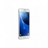 SMARTPHONE SAMSUNG GALAXY J5 BLANCO 5.2" 16GB DS 4G 