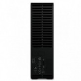 DISCO DURO EXTERNO WD ELEMENTAL 4 TB USB3.0 3.5" NEGRO