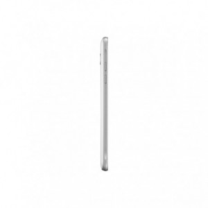 SMARTPHONE SAMSUNG GALAXY J5 BLANCO 5.2" 16GB DS 4G 