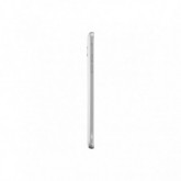 SMARTPHONE SAMSUNG GALAXY J5 BLANCO 5.2" 16GB DS 4G 