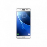 SMARTPHONE SAMSUNG GALAXY J5 BLANCO 5.2" 16GB DS 4G 