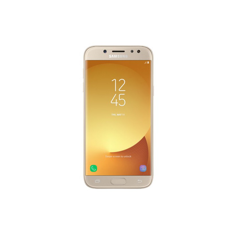 SMARTPHONE SAMSUNG GALAXY J5 ORO 5.2" 16GB DS 4G 