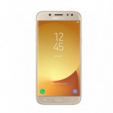 SMARTPHONE SAMSUNG GALAXY J5 ORO 5.2" 16GB DS 4G 