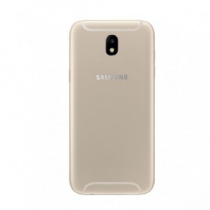 SMARTPHONE SAMSUNG GALAXY J5 ORO 5.2" 16GB DS 4G 