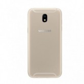 SMARTPHONE SAMSUNG GALAXY J5 ORO 5.2" 16GB DS 4G 