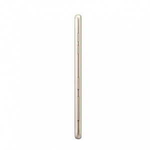 SMARTPHONE SAMSUNG GALAXY J5 ORO 5.2" 16GB DS 4G 