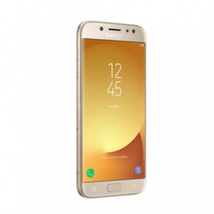 SMARTPHONE SAMSUNG GALAXY J5 ORO 5.2" 16GB DS 4G 