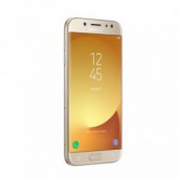 SMARTPHONE SAMSUNG GALAXY J5 ORO 5.2" 16GB DS 4G 