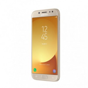 SMARTPHONE SAMSUNG GALAXY J5 ORO 5.2" 16GB DS 4G 