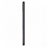 SMARTPHONE MOVIL SAMSUNG GALAXY A30S 64GB 4GBRAM 4G  BLACK