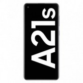SMARTPHONE SAMSUNG GALAXY A21S 64GB 3GBRAM 4G NEGRO