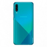 SMARTPHONE MOVIL SAMSUNG GALAXY A30S 64GB 4GBRAM 4G GREEN 