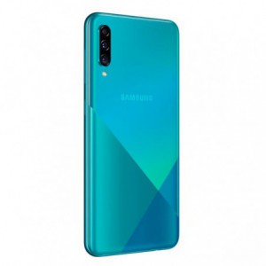 SMARTPHONE MOVIL SAMSUNG GALAXY A30S 64GB 4GBRAM 4G GREEN 