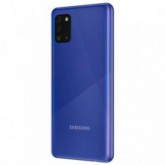 SMARTPHONE SAMSUNG GALAXY A31 4GB 128GB 6.4"AZUL