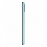 SMARTPHONE SAMSUNG GALAXY A51 4GB 128GB 6.5" AZUL 