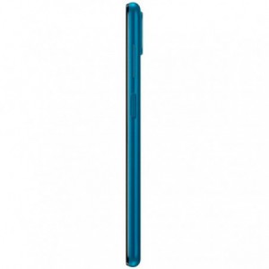 SMARTPHONE SAMSUNG GALAXY A12 4GB 64GB 6.5" AZUL 