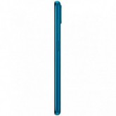 SMARTPHONE SAMSUNG GALAXY A12 4GB 64GB 6.5" AZUL 