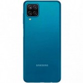 SMARTPHONE SAMSUNG GALAXY A12 4GB 64GB 6.5" AZUL 