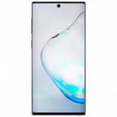 SMARTPHONE MOVIL SAMSUNG GALAXY NOTE10 8GB AURA BLACK