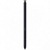 SMARTPHONE MOVIL SAMSUNG GALAXY NOTE10 8GB AURA BLACK