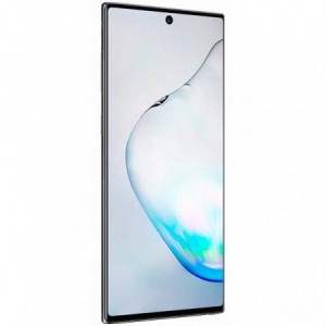 SMARTPHONE MOVIL SAMSUNG GALAXY NOTE10 8GB AURA BLACK