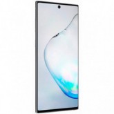 SMARTPHONE MOVIL SAMSUNG GALAXY NOTE10 8GB AURA BLACK