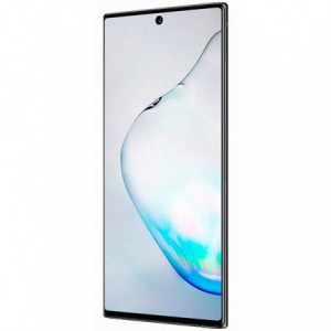 SMARTPHONE MOVIL SAMSUNG GALAXY NOTE10 8GB AURA BLACK