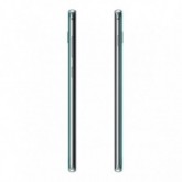 SMARTPHONE SAMSUNG GALAXY S10+ 6.4"/128GB/8GB GREEN